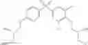 Fig. 443 - Bisphenol derivatives and their use as androgen receptor activity modulators