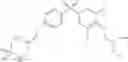 Fig. 445 - Bisphenol derivatives and their use as androgen receptor activity modulators