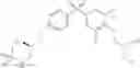 Fig. 446 - Bisphenol derivatives and their use as androgen receptor activity modulators