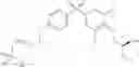 Fig. 447 - Bisphenol derivatives and their use as androgen receptor activity modulators
