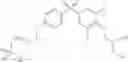 Fig. 448 - Bisphenol derivatives and their use as androgen receptor activity modulators