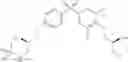 Fig. 449 - Bisphenol derivatives and their use as androgen receptor activity modulators