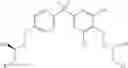 Fig. 45 - Bisphenol derivatives and their use as androgen receptor activity modulators