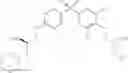 Fig. 451 - Bisphenol derivatives and their use as androgen receptor activity modulators