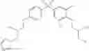 Fig. 455 - Bisphenol derivatives and their use as androgen receptor activity modulators