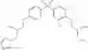 Fig. 458 - Bisphenol derivatives and their use as androgen receptor activity modulators