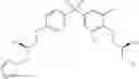 Fig. 459 - Bisphenol derivatives and their use as androgen receptor activity modulators