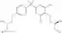 Fig. 46 - Bisphenol derivatives and their use as androgen receptor activity modulators