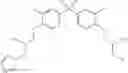 Fig. 460 - Bisphenol derivatives and their use as androgen receptor activity modulators