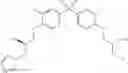 Fig. 461 - Bisphenol derivatives and their use as androgen receptor activity modulators
