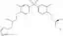 Fig. 462 - Bisphenol derivatives and their use as androgen receptor activity modulators