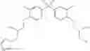 Fig. 463 - Bisphenol derivatives and their use as androgen receptor activity modulators
