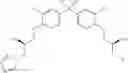 Fig. 464 - Bisphenol derivatives and their use as androgen receptor activity modulators