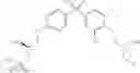 Fig. 466 - Bisphenol derivatives and their use as androgen receptor activity modulators