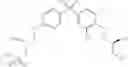 Fig. 467 - Bisphenol derivatives and their use as androgen receptor activity modulators