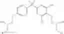 Fig. 47 - Bisphenol derivatives and their use as androgen receptor activity modulators