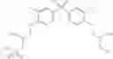 Fig. 470 - Bisphenol derivatives and their use as androgen receptor activity modulators