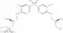 Fig. 474 - Bisphenol derivatives and their use as androgen receptor activity modulators