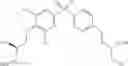 Fig. 476 - Bisphenol derivatives and their use as androgen receptor activity modulators