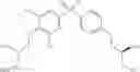 Fig. 477 - Bisphenol derivatives and their use as androgen receptor activity modulators