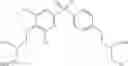 Fig. 478 - Bisphenol derivatives and their use as androgen receptor activity modulators
