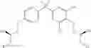 Fig. 48 - Bisphenol derivatives and their use as androgen receptor activity modulators