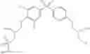 Fig. 480 - Bisphenol derivatives and their use as androgen receptor activity modulators