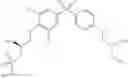 Fig. 481 - Bisphenol derivatives and their use as androgen receptor activity modulators