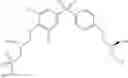 Fig. 482 - Bisphenol derivatives and their use as androgen receptor activity modulators
