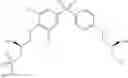 Fig. 484 - Bisphenol derivatives and their use as androgen receptor activity modulators