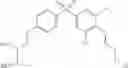 Fig. 485 - Bisphenol derivatives and their use as androgen receptor activity modulators