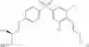 Fig. 486 - Bisphenol derivatives and their use as androgen receptor activity modulators