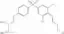 Fig. 487 - Bisphenol derivatives and their use as androgen receptor activity modulators