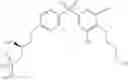 Fig. 489 - Bisphenol derivatives and their use as androgen receptor activity modulators