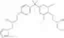Fig. 49 - Bisphenol derivatives and their use as androgen receptor activity modulators