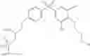 Fig. 490 - Bisphenol derivatives and their use as androgen receptor activity modulators