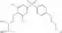 Fig. 491 - Bisphenol derivatives and their use as androgen receptor activity modulators