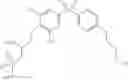 Fig. 494 - Bisphenol derivatives and their use as androgen receptor activity modulators