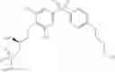 Fig. 495 - Bisphenol derivatives and their use as androgen receptor activity modulators