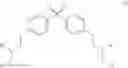 Fig. 497 - Bisphenol derivatives and their use as androgen receptor activity modulators