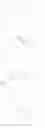 Fig. 498 - Bisphenol derivatives and their use as androgen receptor activity modulators