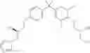 Fig. 50 - Bisphenol derivatives and their use as androgen receptor activity modulators