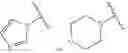 Fig. 500 - Bisphenol derivatives and their use as androgen receptor activity modulators