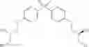 Fig. 503 - Bisphenol derivatives and their use as androgen receptor activity modulators