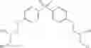 Fig. 504 - Bisphenol derivatives and their use as androgen receptor activity modulators
