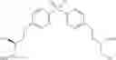 Fig. 507 - Bisphenol derivatives and their use as androgen receptor activity modulators