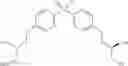 Fig. 508 - Bisphenol derivatives and their use as androgen receptor activity modulators