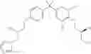 Fig. 51 - Bisphenol derivatives and their use as androgen receptor activity modulators