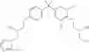 Fig. 52 - Bisphenol derivatives and their use as androgen receptor activity modulators