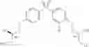 Fig. 522 - Bisphenol derivatives and their use as androgen receptor activity modulators
